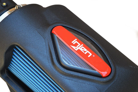 Injen Technology Evo1500 Cold Air Intake||evo1500_P01_01.Jpg||86||i24evo1500||1214171