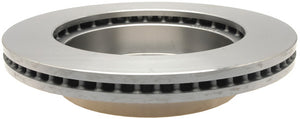 Raybestos Brakes 780145r Brake Rotor||780145r-7.Jpg||88||r42780145r||1227432