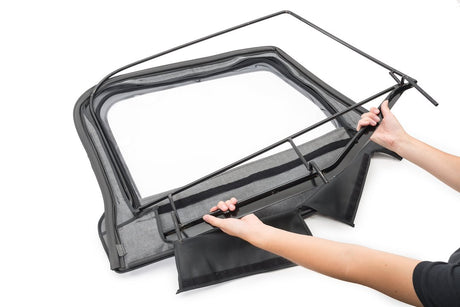 Mastertop 15422201 Soft Top Door Frame||15422201_0-Hrqh.Jpg||86||mtp15422201||1696862