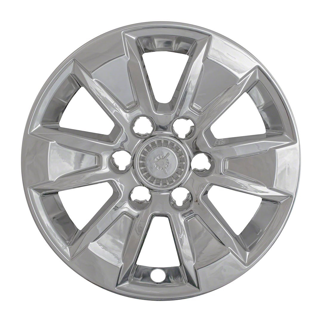 Coast To Coast Iwcimp436x Wheel Skin||cci_Iwcimp436x_Impostor Wheel Skin_B2c_1.Jpg||85||cciimp436x||1184710
