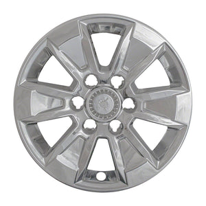 Coast To Coast Iwcimp436x Wheel Skin||cci_Iwcimp436x_Impostor Wheel Skin_B2c_1.Jpg||85||cciimp436x||1184710