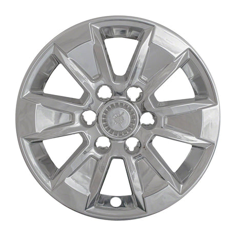 Coast To Coast Iwcimp436x Wheel Skin||cci_Iwcimp436x_Impostor Wheel Skin_B2c_1.Jpg||85||cciimp436x||1184710