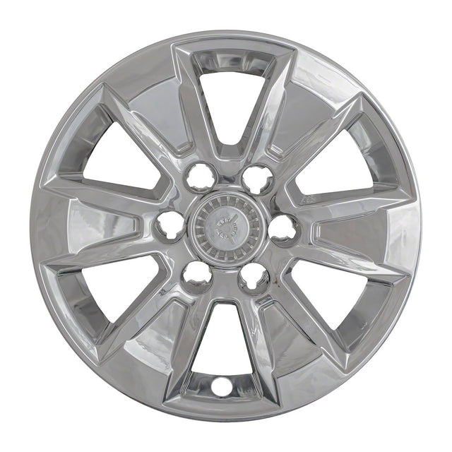 Coast To Coast Iwcimp436x Wheel Skin||cci_Iwcimp436x_Impostor Wheel Skin_B2c_1.Jpg||85||cciimp436x||1184710