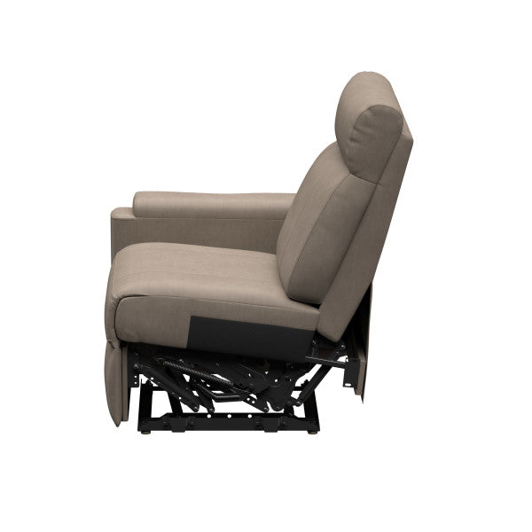 Lippert Components 2024044095 Chair||2024044095_2.Jpg||87||m6v2024044095||1695698