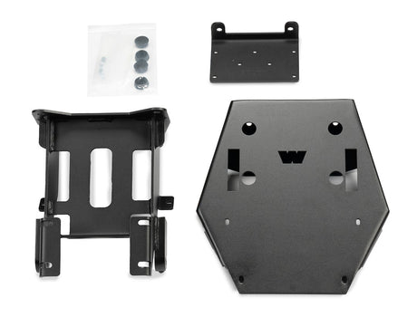 Warn 109192 Bumper||109192.Jpg||85||w36109192||1169680