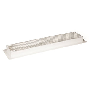 Camco 42161 Refrigerator Vent Base||42161_4.Jpg||89||c1w42161||1096615