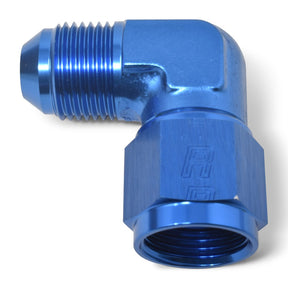 Russell Automotive 614803 Adapter Fitting||614803_V1.Jpg||85||r62614803||1233121