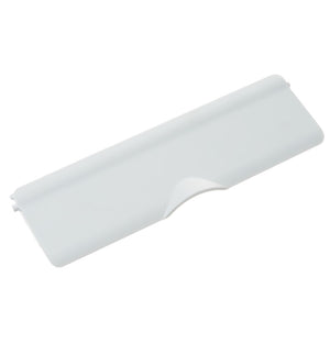 Ge Appliances Wj71x27374 Air Conditioner Ceiling Assembly Louver||wj71x27374.Jpg||85||geawj71x27374||2344964