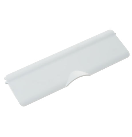 Ge Appliances Wj71x27374 Air Conditioner Ceiling Assembly Louver||wj71x27374.Jpg||85||geawj71x27374||2344964