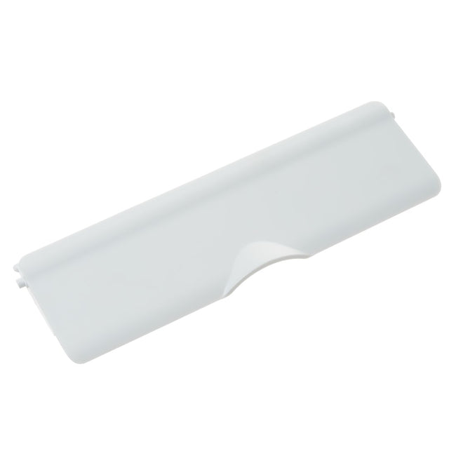 Ge Appliances Wj71x27374 Air Conditioner Ceiling Assembly Louver||wj71x27374.Jpg||85||geawj71x27374||2344964