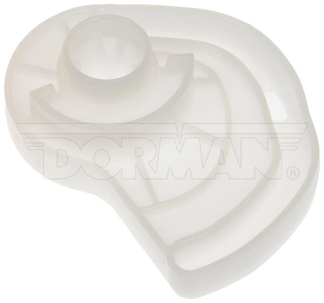 Dorman (Oe Solutions) 926-710 Hvac Mode Door Cam||926-710.Jpg||85||d18926710||1177211
