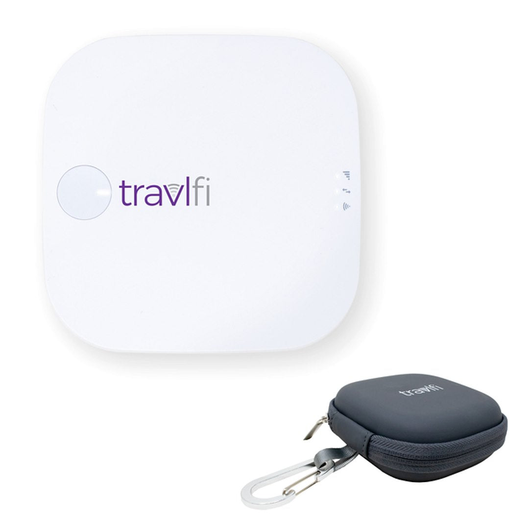Pace International 700-010 Mobile Wifi Hotspot||700-010.Jpg||85||p6z700010||1116348