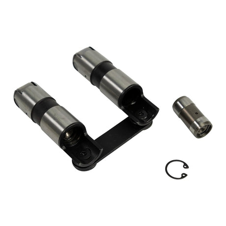 Comp Cams 85701-16 Valve Lifter||85701-16_1.Jpg||86||c568570116||2213258