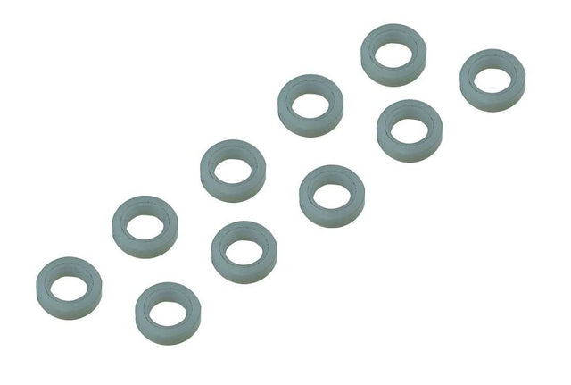 Moroso Performance 65225 Carburetor Float Bowl Gasket||65225.Jpg||85||m2865225||1170726
