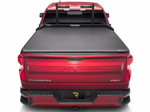 Backrack 15032 Headache Rack||15032_9.Jpg||94||b1a15032||2279566