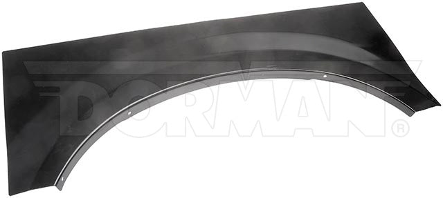 Dorman (Oe Solutions) 926-416 Fender Patch Panel||926-416_2.Jpg||87||d18926416||1257571