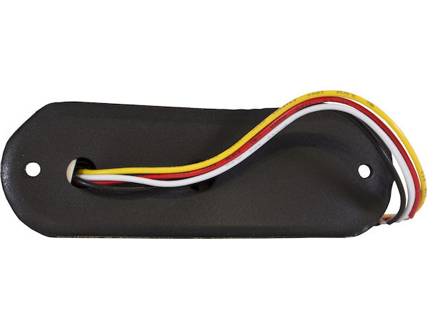 Buyers Products 8891130 Warning Light||8891130_4.Jpg||89||b838891130||1718420