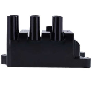 Motorad/ Cst 3ic104 Ignition Coil||3ic104_Back.Jpg||87||c973ic104||2214307