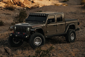 Method Race Wheels Mr70978550300h Wheel||mrw_709_Machined_Jeep_054.Jpg||91||mrw7097855030||1696504