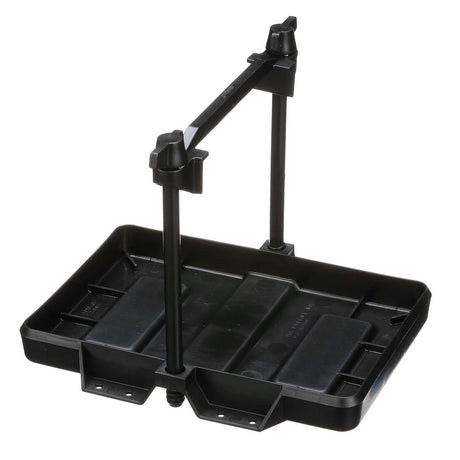 Attwood Marine 9090-5 Battery Tray||9090-5_Main.Jpeg||85||a7j90905||1265212