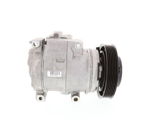 Denso 471-1633 Air Conditioner Compressor||471-1633_2.Jpg||87||d454711633||1555230