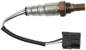 Ntk Technical Ceramics 24134 Oxygen Sensor||24134_1.Jpg||86||n1224134||1218014