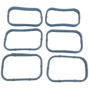 Crown Automotive 5184562k Intake Manifold Gasket||5184562k_4.Jpg||89||c1y5184562k||2445680