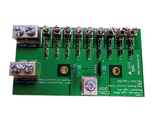 Wfco Technologies Wf-8945-Ad-Rep Power Converter||wf-8945-Ad-_2.Png||87||c6kf8945adrep||983666