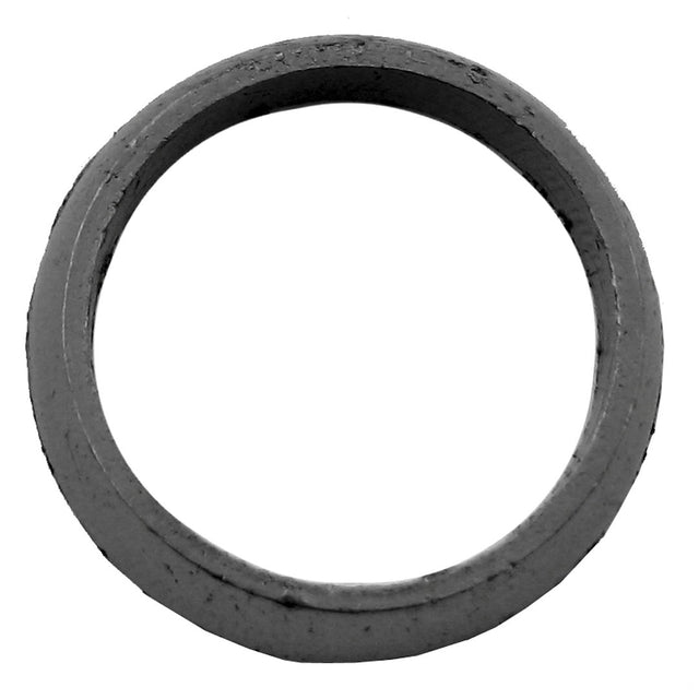Walker Exhaust 31673 Exhaust Pipe Flange Gasket||31673.Jpg||85||w2231673||1049417