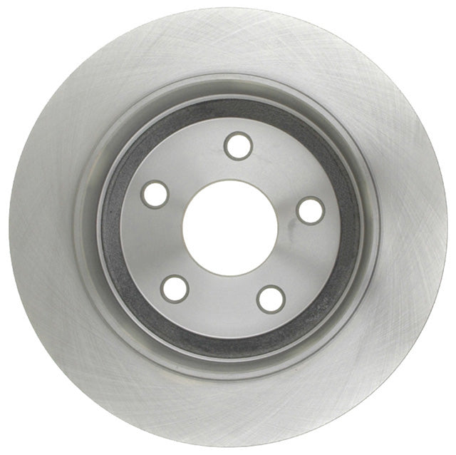 Raybestos Brakes 780519r Brake Rotor||780519r-5.Jpg||87||r42780519r||1277654