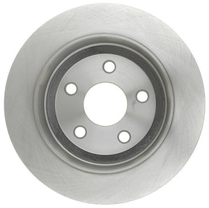 Raybestos Brakes 780519r Brake Rotor||780519r-5.Jpg||87||r42780519r||1277654