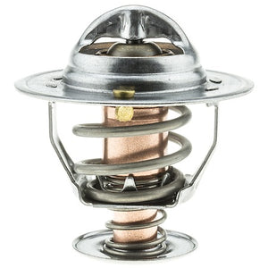 Product of Motorrad/ Cst 328-170 Thermostat