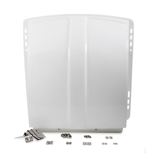Camco 40433 Roof Vent Cover||40433.Jpg||85||c1w40433||1294059
