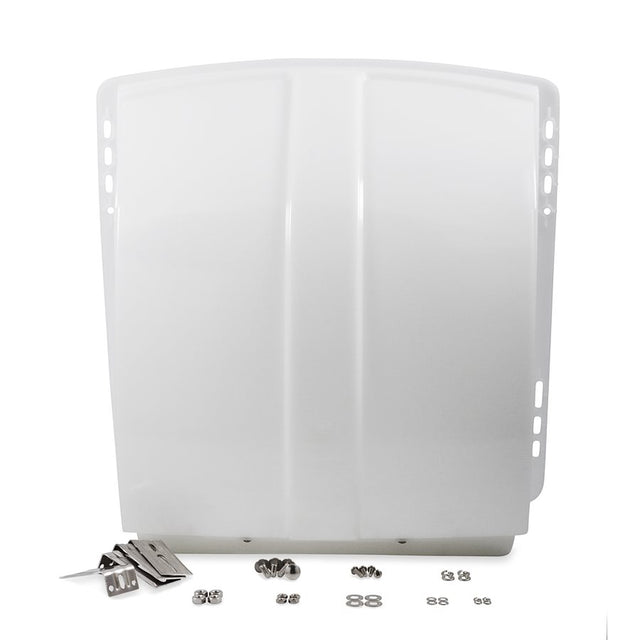 Camco 40433 Roof Vent Cover||40433.Jpg||85||c1w40433||1294059