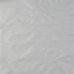 Product of Covercraft C17920rs Car Cover
