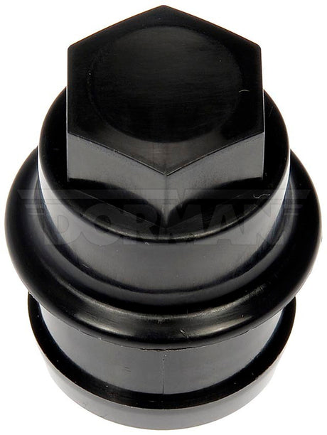 Dorman (Oe Solutions) 611-949 Lug Nut Cover||611-949.Jpg||85||d18611949||893648