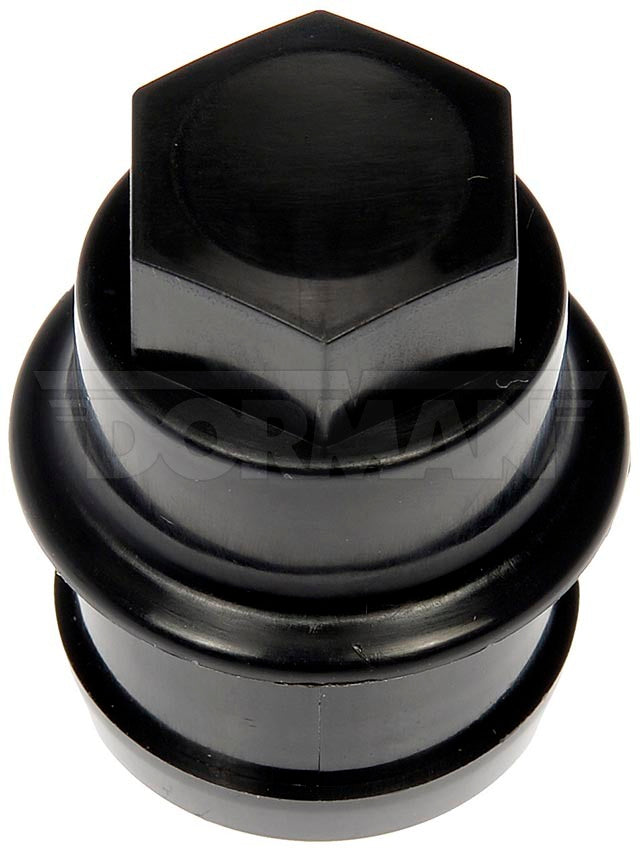 Dorman (Oe Solutions) 611-949 Lug Nut Cover||611-949.Jpg||85||d18611949||893648