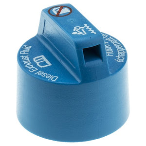 Motorad/ Cst Def101 Diesel Emissions Fluid Filler Cap||def101_Angle.Jpg||85||c97def101||1031245