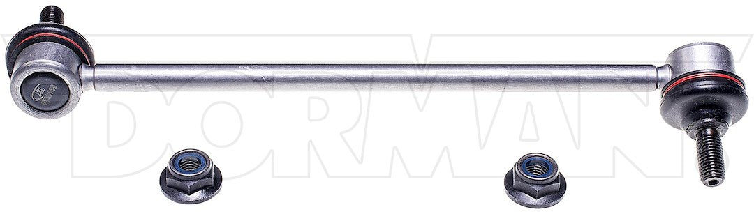 Dorman Chassis Sl63012xl Stabilizer Bar Link Kit||sl63012xl-001.Jpg||86||d18sl63012xl||1246031
