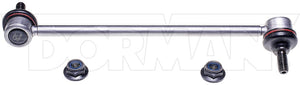 Dorman Chassis Sl63012xl Stabilizer Bar Link Kit||sl63012xl-001.Jpg||86||d18sl63012xl||1246031
