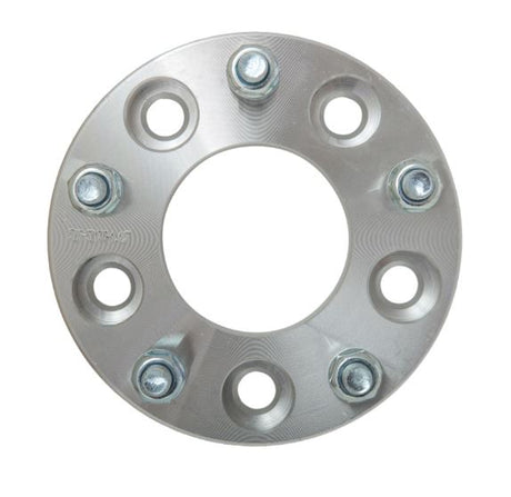 West Coast Wheel Accessories 15-14-5150-5150 Wheel Adapter||15-14-5150-5150.Jpg||85||wcw1551505150||1771052