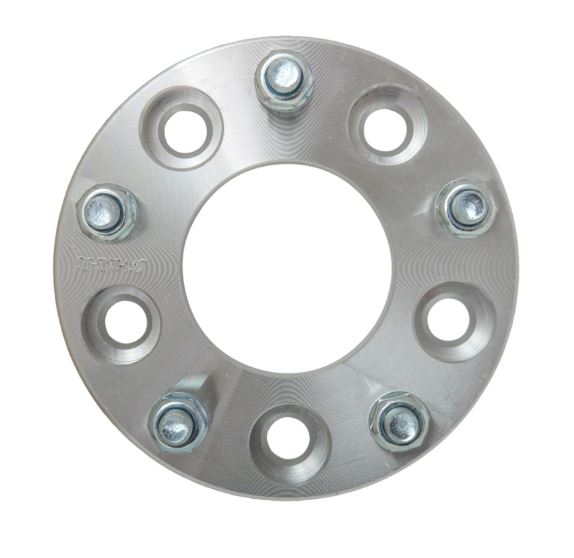 West Coast Wheel Accessories 15-14-5150-5150 Wheel Adapter||15-14-5150-5150.Jpg||85||wcw1551505150||1771052