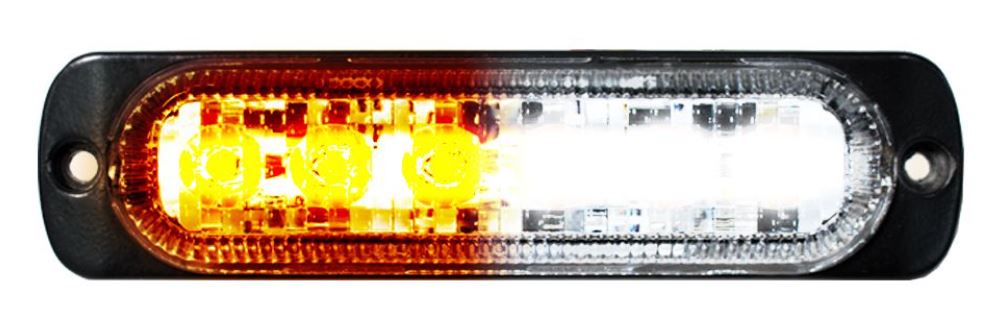 Race Sport Lighting Rs70016w-A Warning Light||rs70016w-A_2.Jpg||87||rsl70016wa||1351738