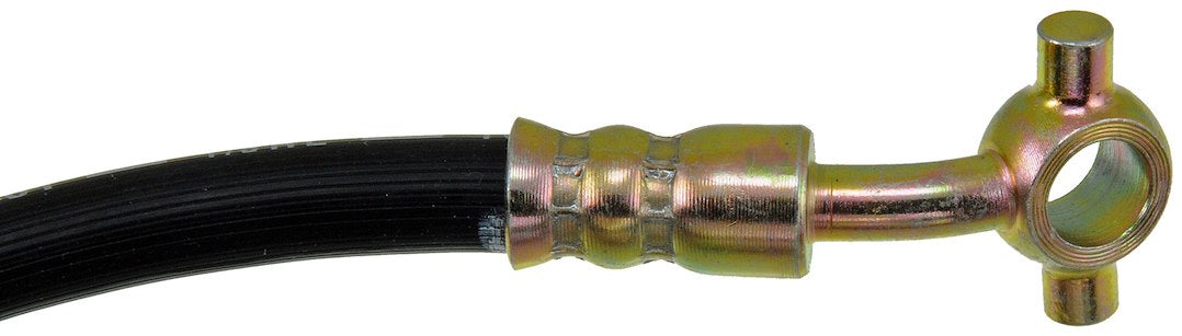 Dorman (Oe Solutions) H380517 Brake Line||||91||d18h380517||2014281