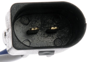 Dorman (Oe Solutions) 741-484 Window Regulator||741-484-009.Jpg||92||d18741484||1177002