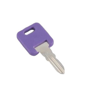 Product of Ap Products 013-690368 Key