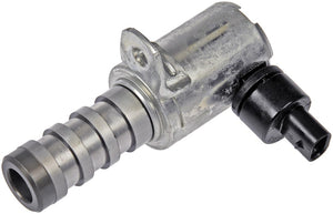 Dorman (Oe Solutions) 917-197 Engine Variable Timing Solenoid||917-197-007.Jpg||91||d18917197||1223509
