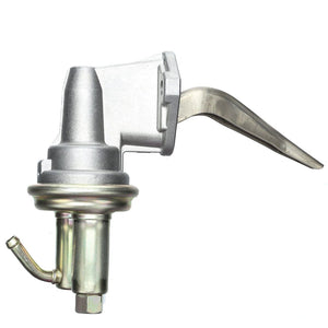 Product of Carter M6736 Fuel Pump Mechanical