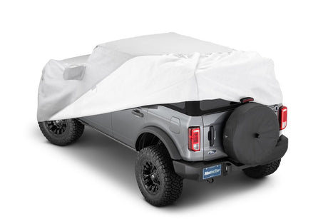 Mastertop 81122109 Car Cover||81122109_0-Hrqh.Jpg||86||mtp81122109||1697068