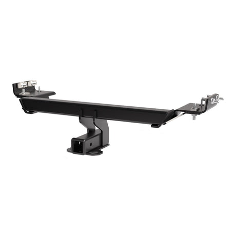 Blue Ox Bxh3007 Trailer Hitch Rear||bxh3007_3.Jpg||85||b1bbxh3007||1682395